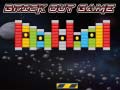 游戏Brick Out Game