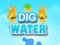 游戏Dig Water