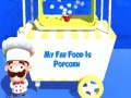 游戏Pop Corn Fever