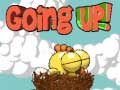 游戏Going Up