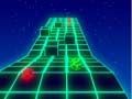 游戏Space Ball