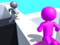 游戏Paint Run 3d