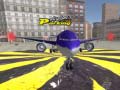游戏Airplane Parking Mania