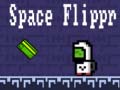 游戏Space Flippr
