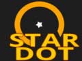 游戏Star Dot