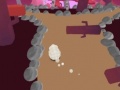 游戏The Running Sheep