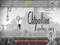 游戏Chipolino