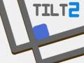 游戏Tilt 2