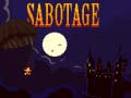 游戏Sabotage