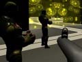 游戏FPS Simulator