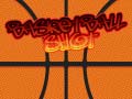 游戏Basketball Shot