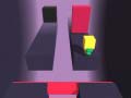 游戏Pixel Bighead Run