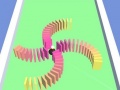 游戏Domino Fun