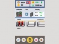 游戏Bitcoin Clicker