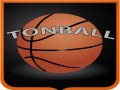 游戏 Tonball
