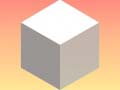 游戏Cube From Space