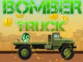 游戏Bomber Truck