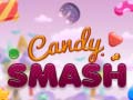 游戏Candy Smash