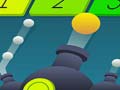 游戏Cannon Ball Defender