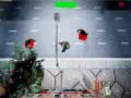 游戏Endless Zombies