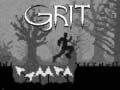 游戏GRIT