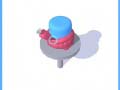 游戏Cake Maker