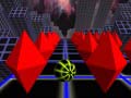游戏Sky Rolling Ball