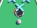 游戏Ball.io