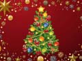 游戏Hyper Merry Christmas Party