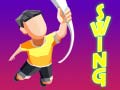 游戏Swing Rider