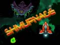 游戏Shmupnage