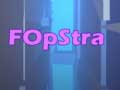 游戏FOpStra