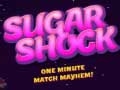 游戏Sugar Shock