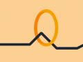游戏Circle and Line