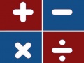 游戏Maths Solving Problems