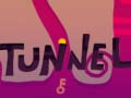 游戏Tunnel