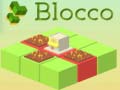 游戏Blocco