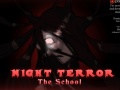 游戏Night Terror The School