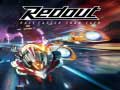 游戏Space Racer