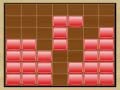 游戏Blocks Puzzle