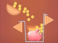 游戏Happy Piggy