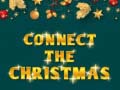 游戏Connect The Christmas