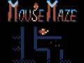 游戏Mouse Maze