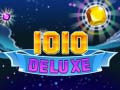 游戏1010 Deluxe