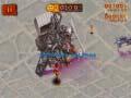 游戏Obstacle Infinite Endless Subway Runner