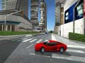 游戏Real Driving: City Car Simulator