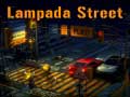 游戏Lampada Street