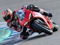 游戏2020 Ducati Panigale