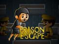 游戏Prison Escape