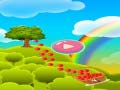 游戏Apples Collect
